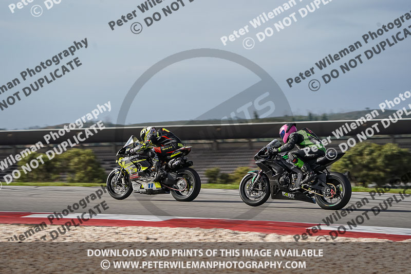 motorbikes;no limits;peter wileman photography;portimao;portugal;trackday digital images